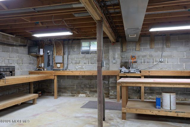 446 Burke Road, Jackson, NJ 08527