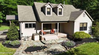 446 Burke Road, Jackson, NJ 08527