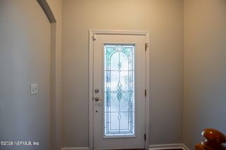 721 CRYSTAL Way, Orange Park, FL 32065