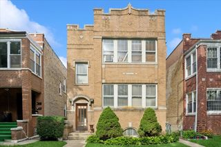 4824 N Karlov Avenue, Chicago, IL 60630
