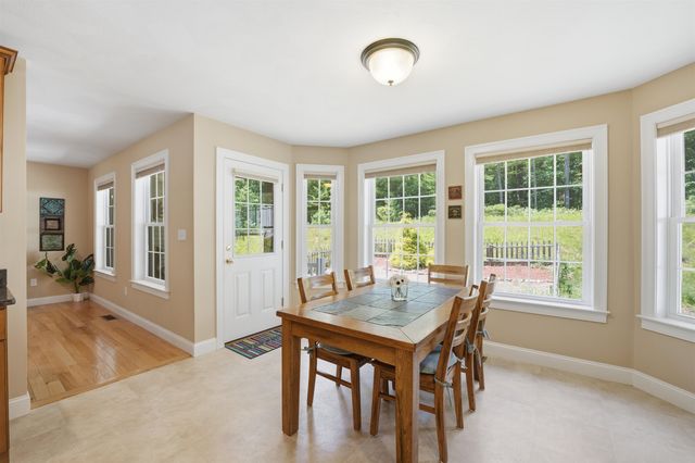 23 Atkinson Road, Salem, NH 03079