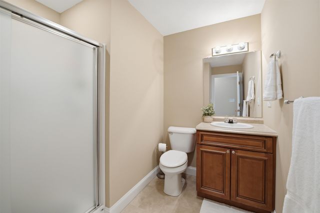 23 Atkinson Road, Salem, NH 03079