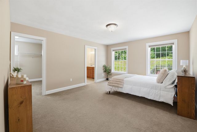 23 Atkinson Road, Salem, NH 03079