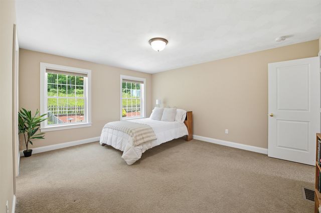 23 Atkinson Road, Salem, NH 03079