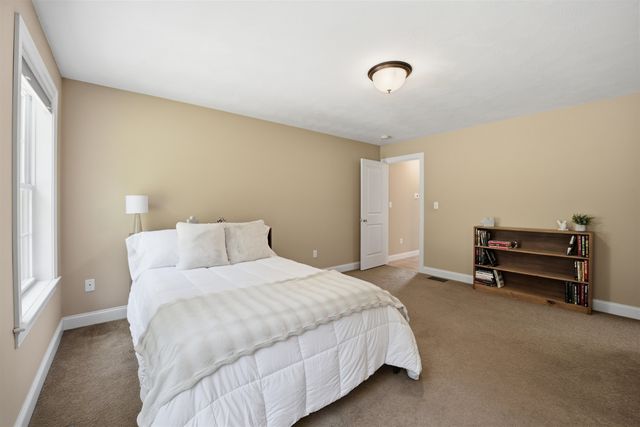 23 Atkinson Road, Salem, NH 03079