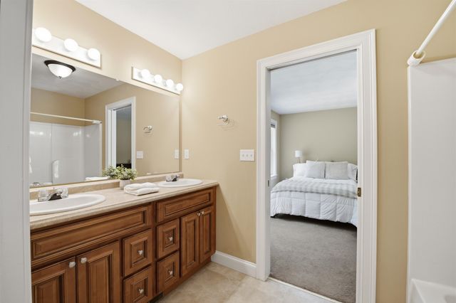 23 Atkinson Road, Salem, NH 03079