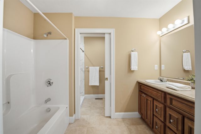 23 Atkinson Road, Salem, NH 03079
