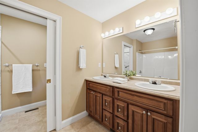23 Atkinson Road, Salem, NH 03079