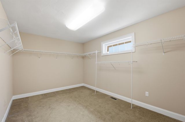23 Atkinson Road, Salem, NH 03079