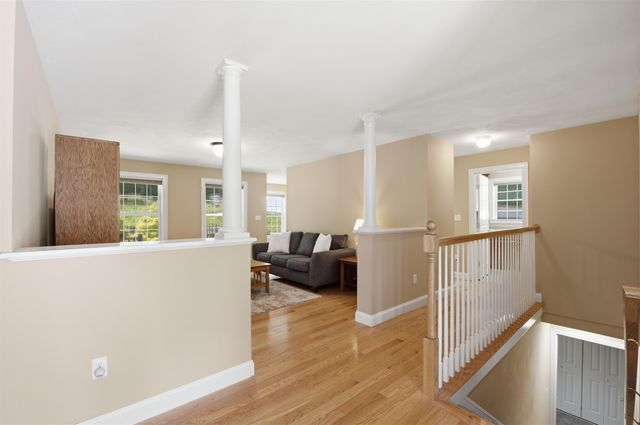 23 Atkinson Road, Salem, NH 03079