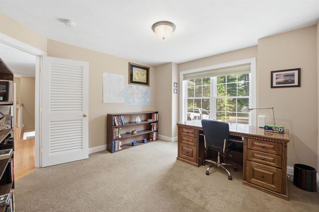 23 Atkinson Road, Salem, NH 03079
