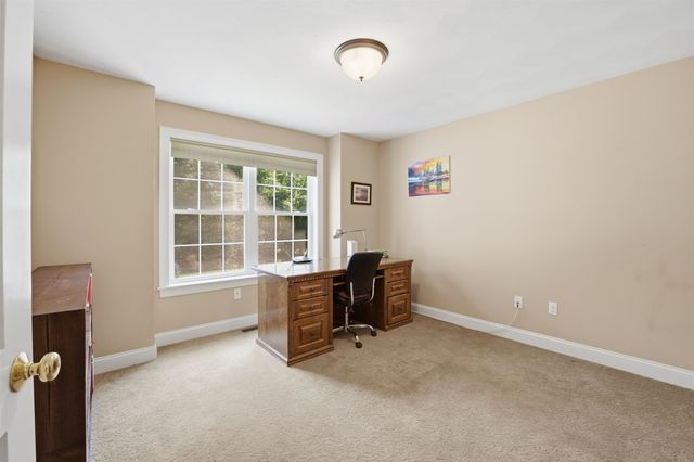 23 Atkinson Road, Salem, NH 03079