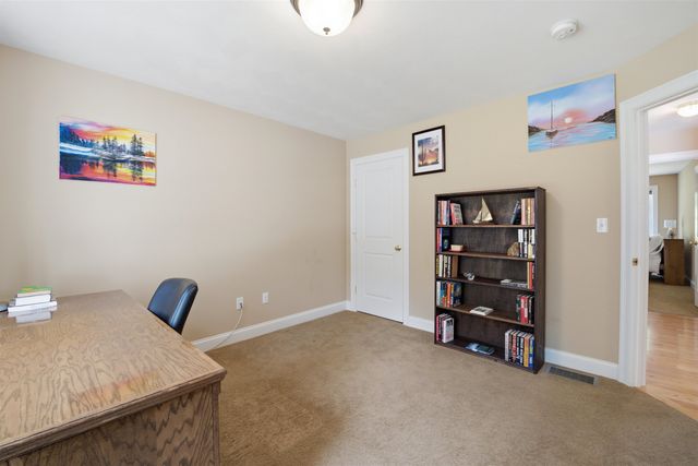 23 Atkinson Road, Salem, NH 03079