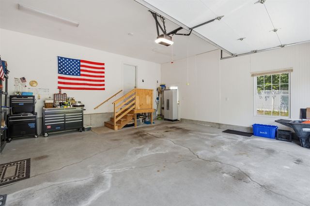 23 Atkinson Road, Salem, NH 03079