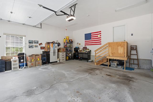 23 Atkinson Road, Salem, NH 03079