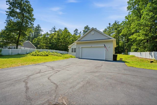 23 Atkinson Road, Salem, NH 03079