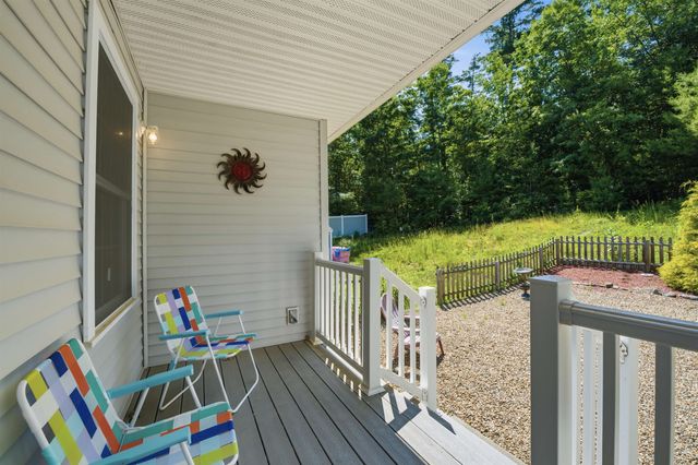 23 Atkinson Road, Salem, NH 03079