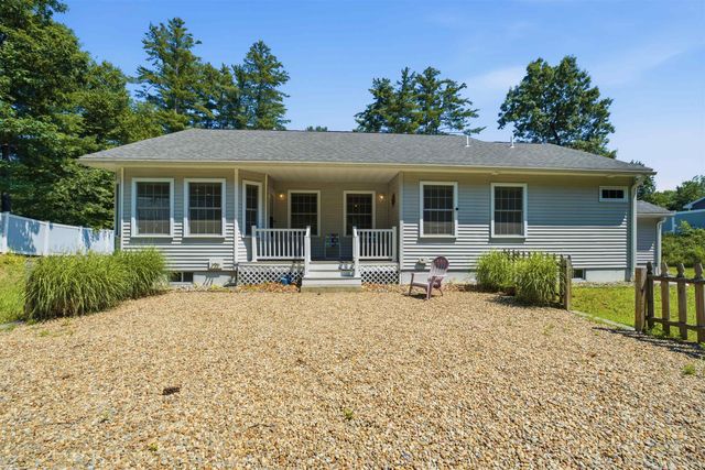 23 Atkinson Road, Salem, NH 03079