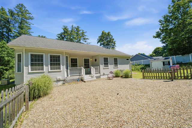 23 Atkinson Road, Salem, NH 03079