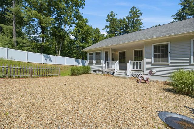 23 Atkinson Road, Salem, NH 03079
