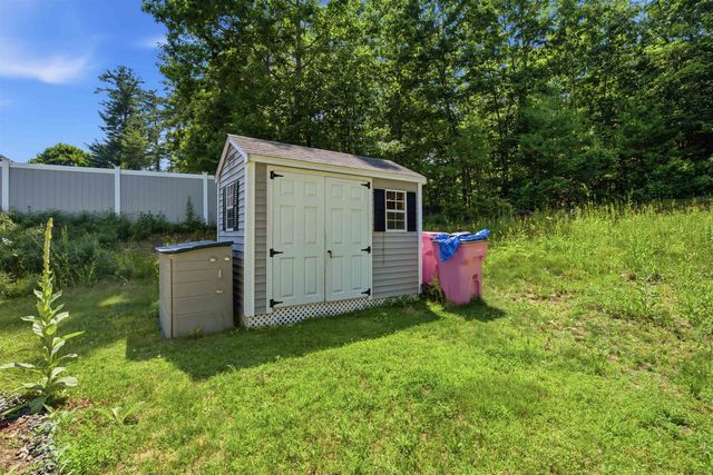 23 Atkinson Road, Salem, NH 03079