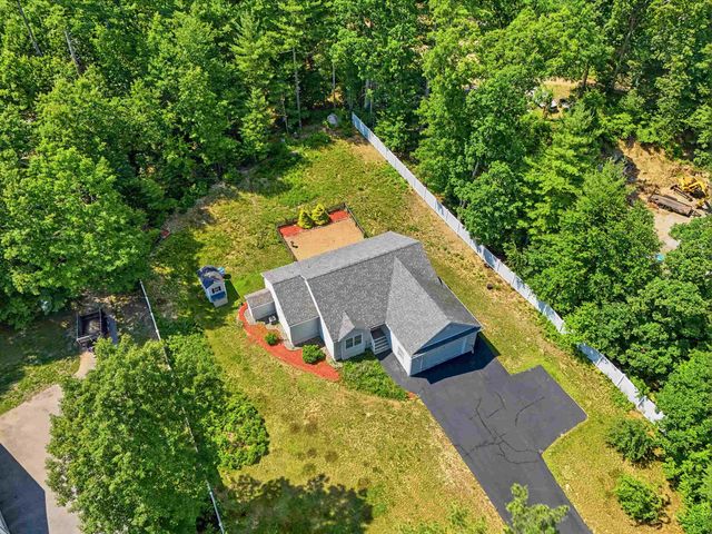 23 Atkinson Road, Salem, NH 03079
