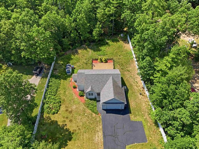 23 Atkinson Road, Salem, NH 03079
