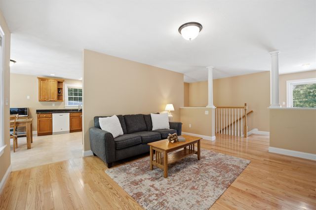23 Atkinson Road, Salem, NH 03079