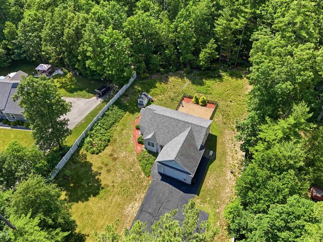 23 Atkinson Road, Salem, NH 03079
