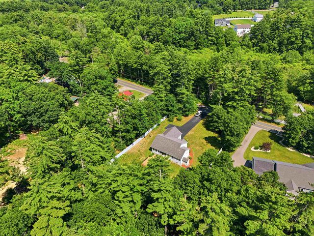 23 Atkinson Road, Salem, NH 03079