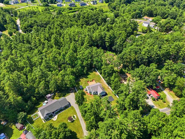 23 Atkinson Road, Salem, NH 03079