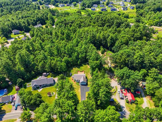 23 Atkinson Road, Salem, NH 03079