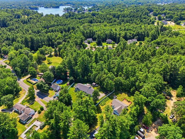 23 Atkinson Road, Salem, NH 03079