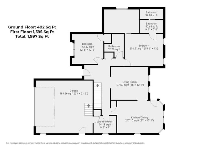 23 Atkinson Road, Salem, NH 03079
