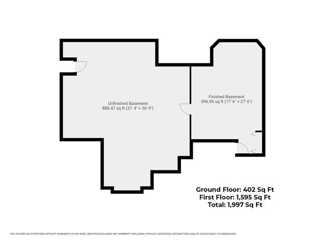 23 Atkinson Road, Salem, NH 03079