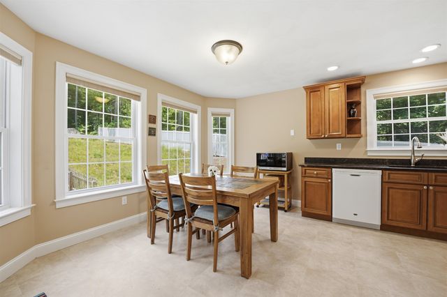 23 Atkinson Road, Salem, NH 03079