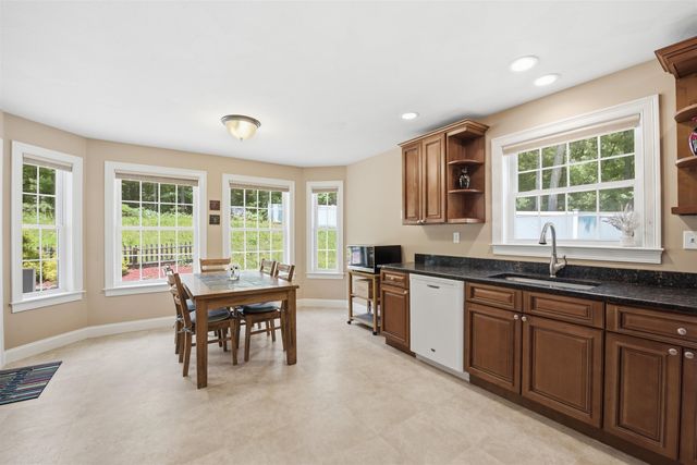 23 Atkinson Road, Salem, NH 03079