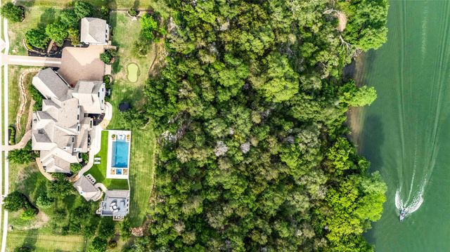 11705 Shoreview Overlook, Austin, TX 78732