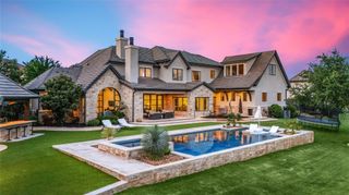 11705 Shoreview Overlook, Austin, TX 78732