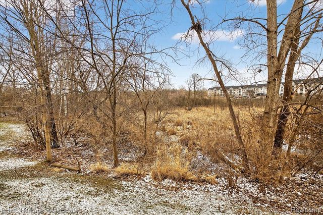 326 Victoria Park Drive 38, Howell, MI 48843
