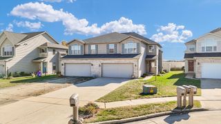 4619 Copper Ridge Road, Champaign, IL 61822