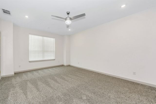 1655 Chasen Drive, Allen, TX 75002