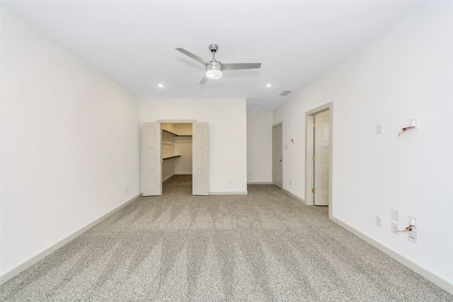 1655 Chasen Drive, Allen, TX 75002