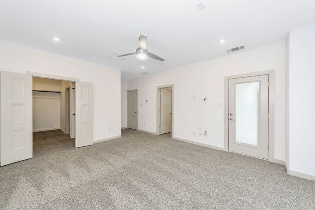 1655 Chasen Drive, Allen, TX 75002