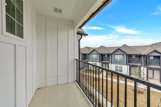 1655 Chasen Drive, Allen, TX 75002