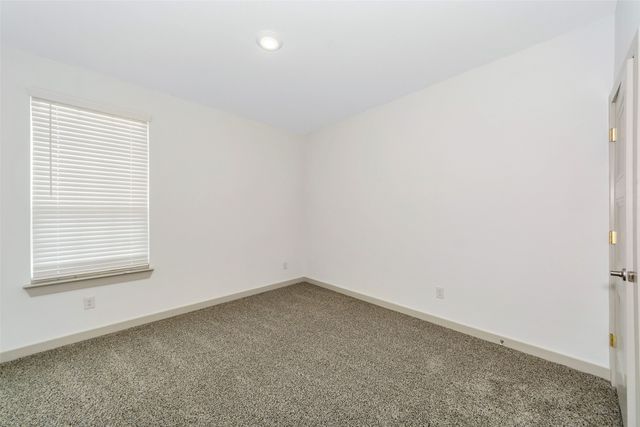 1655 Chasen Drive, Allen, TX 75002