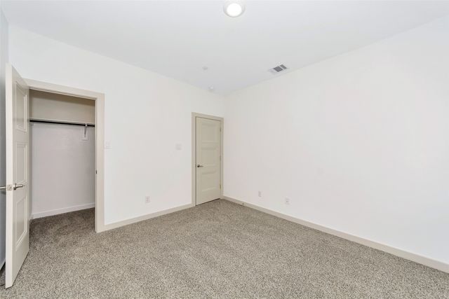 1655 Chasen Drive, Allen, TX 75002
