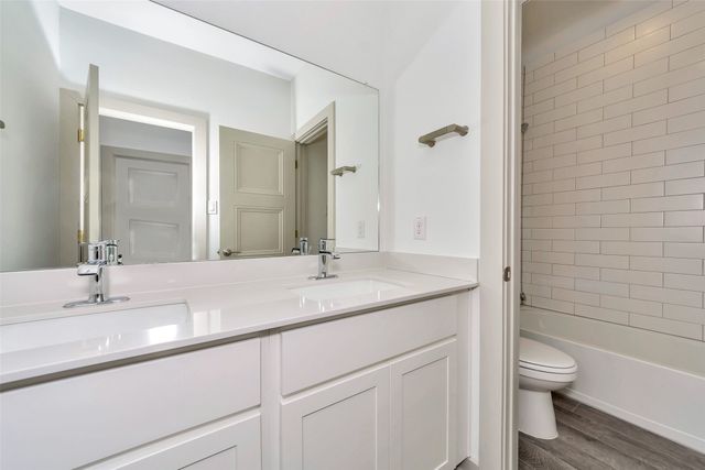 1655 Chasen Drive, Allen, TX 75002