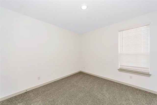 1655 Chasen Drive, Allen, TX 75002