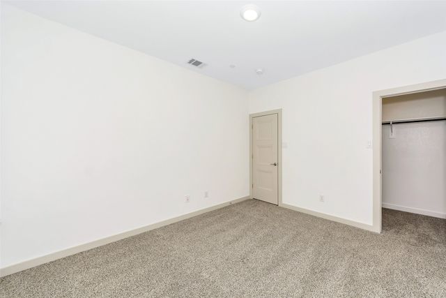 1655 Chasen Drive, Allen, TX 75002